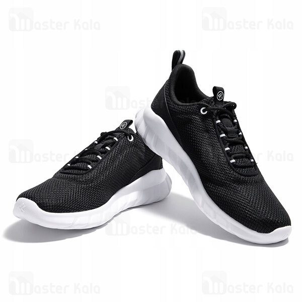 کفش اسپرت شیائومی Xiaomi Freetie Men's City Light Running Shoes MR0031BWW